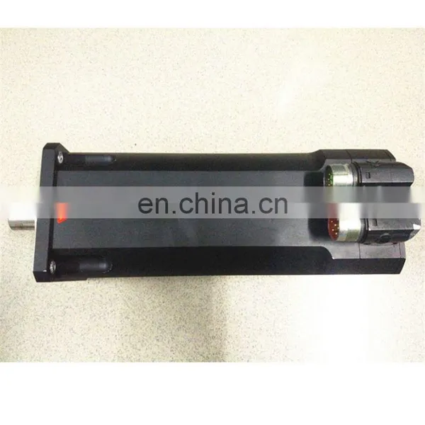 8LSA45.E3030D300-0 Servo Motor photo-2