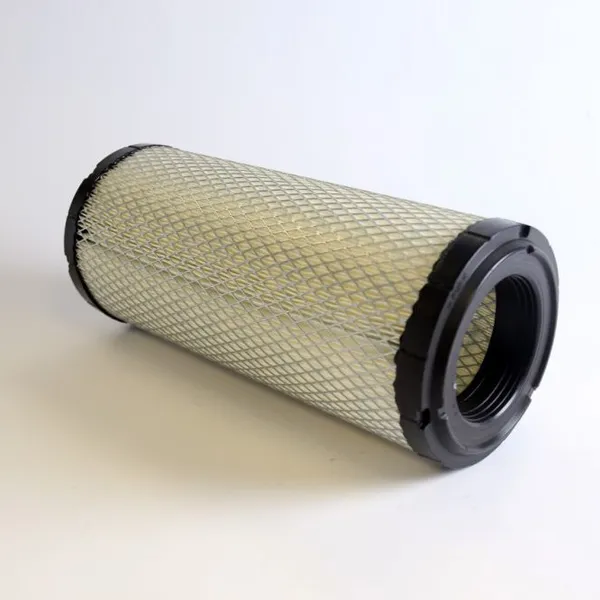 Perkins Part 26510337 Air Filter photo-3