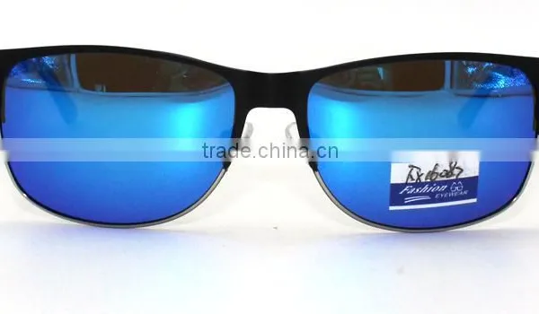 Sunglasses Lenses Revo and Sunglasses Mirror and Sunglass Spring Hinges photo-5