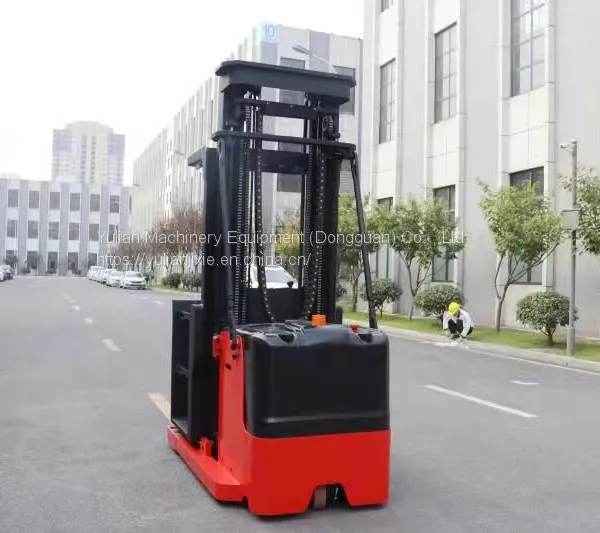 Electric Forklift, Electric Stacking Truck, Electric Moving Truck, Electric Tractor, Moving Truck
