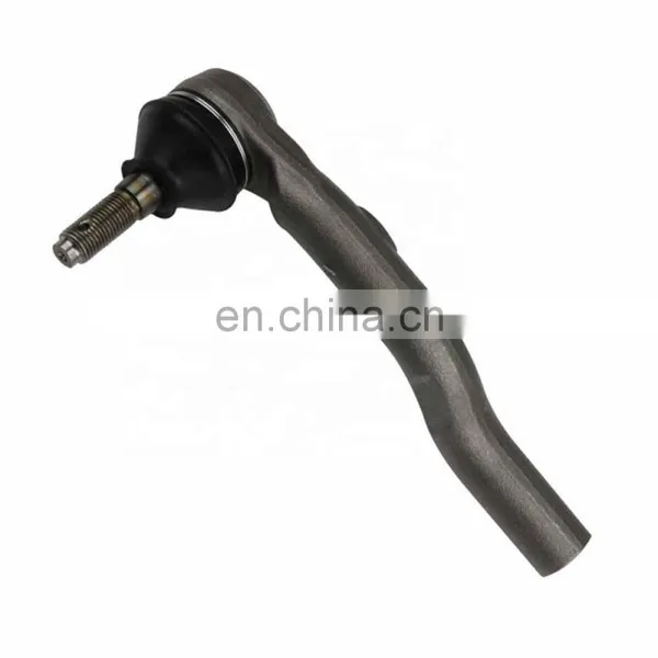 D65132290 Right Control Arm For Mazda 2 11-14