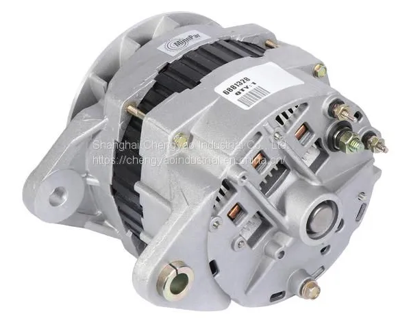CAT 3306 3412 C7 C13 C15 C11 C9 C6.4 C7.1 3512 3516 3508dynamo9X6796 9X-6796 photo-2