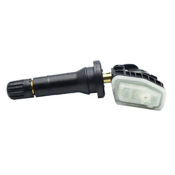 Haoxiang Tire Pressure Monitoring System Sensor TMPS 13598772 For Chevrolet Silverado GMC Sierra Buick Enclave photo-2