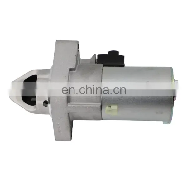 100% New Auto Generator Starter for BMW X5 2003-2010 12417525445 photo-2