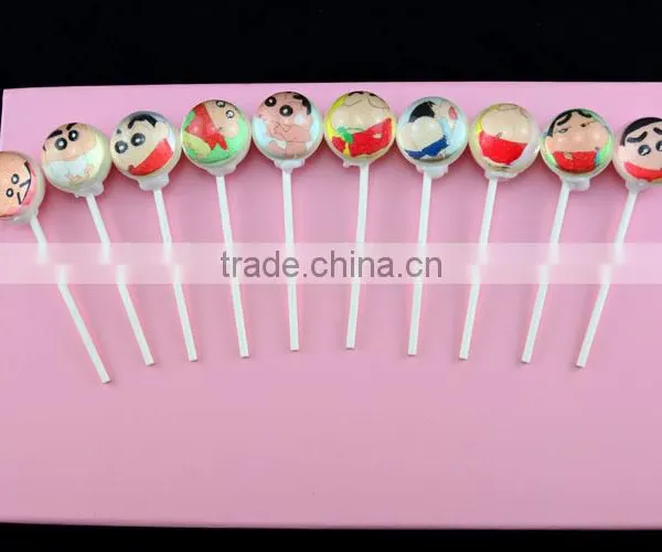Lollipops and Cotton Swabs Paper Stick Making Machine photo-2