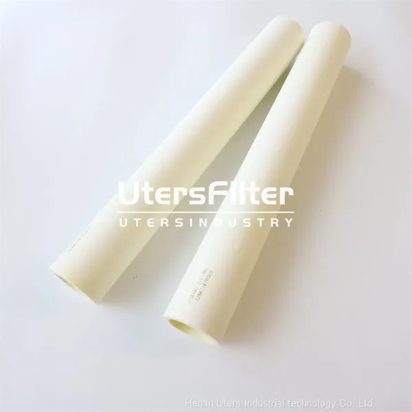 UTERS Replace of PALL High Flow Rate Water Filter Element HFU620UY045J Accept Custom photo-3