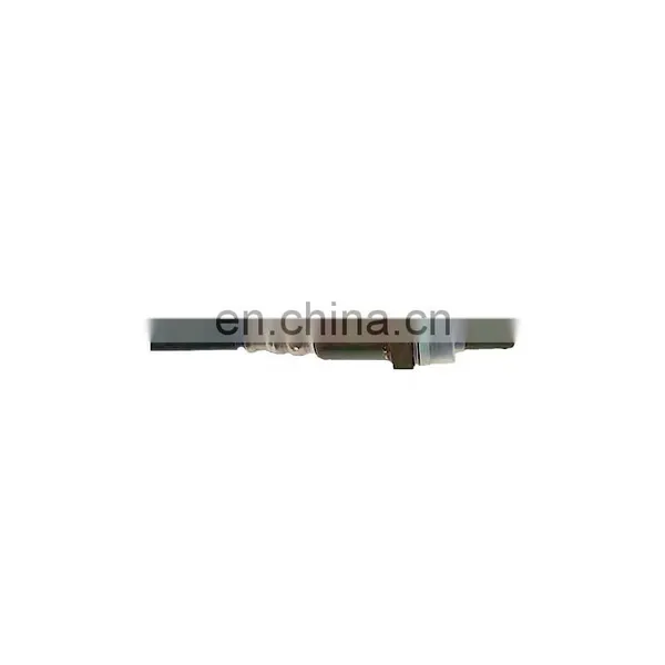 Auto Car Oxygen Sensor O2 for Suzuki SWIFT 18213-56K10 photo-2