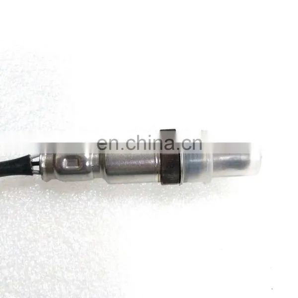 89465-06260 8946506260 Rear O2 Oxygen Sensor for Toyota H4 RUNNER PASEO RAV 4 photo-2