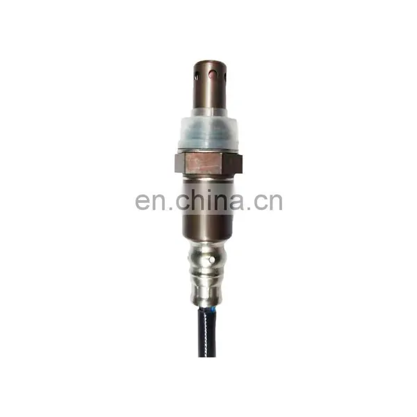 Factory Rear Oxygen Sensor Lambda For Toyota Corolla 1.8L 89465-05090 photo-2