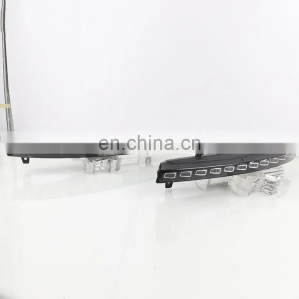 In Stock 2010-2015 Audi Q7 Car Body Kits Car Led Headlights Used Headlights DRQ7-Z0108 photo-5