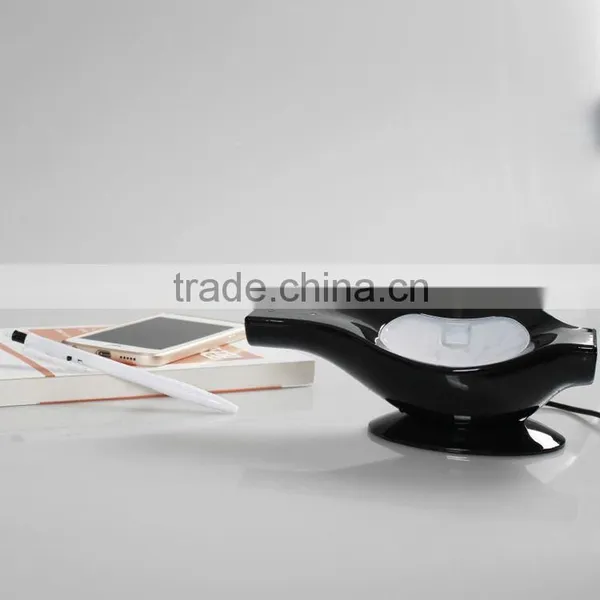 Special Design China Best Essential Oil Ultrasonic Aroma Diffuser For Kids Room photo-6