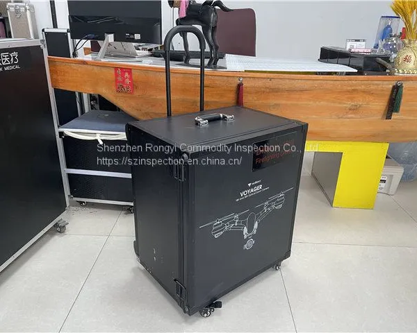 Quality Control Inspections, First-Article Inspections (FAI), Inspection in China, Inspection Services Agent,