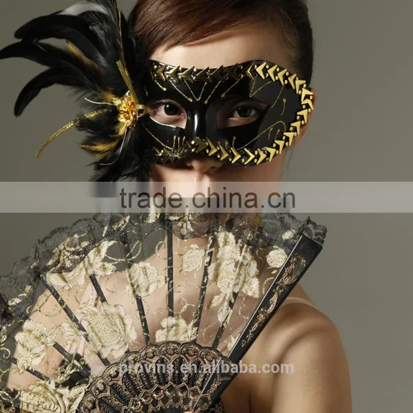 Performance Dress, Ballet Performance Dress, Ballet Performance Costumes photo-2
