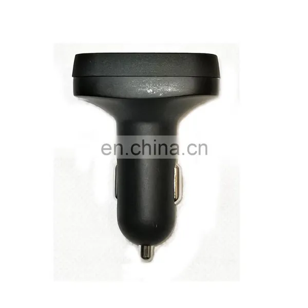 Promata Digital New Auto Cigarette TPMS Tire Pressure Monitoring System Plug and Display Ce photo-5