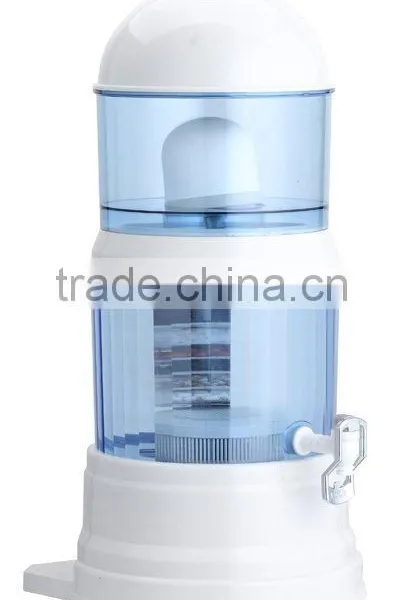 Water Purifiers