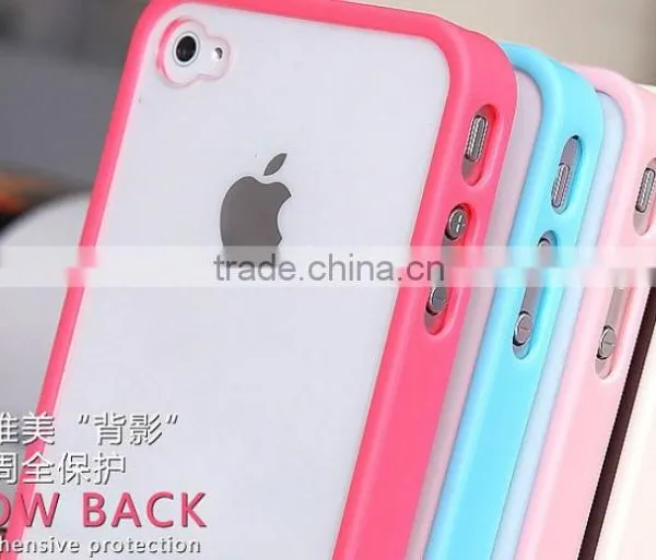 Time-consuming Mobile Phone Bags & Cases for Iphone5