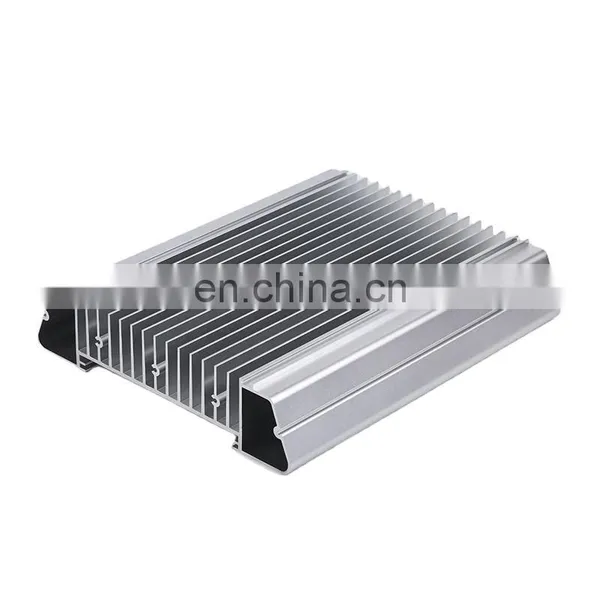 Cuistom OEM/ODM Zinc Die Casting Parts
