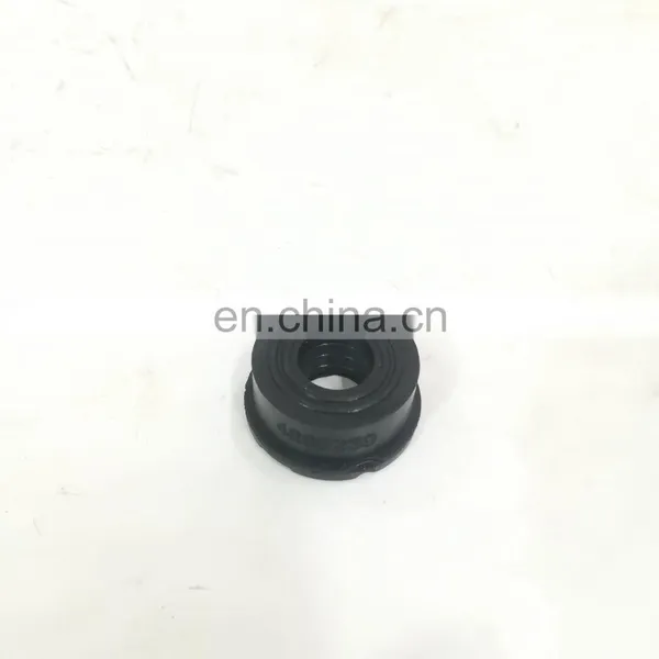 4899239 Vibration Isolator Engine Truck Parts photo-3