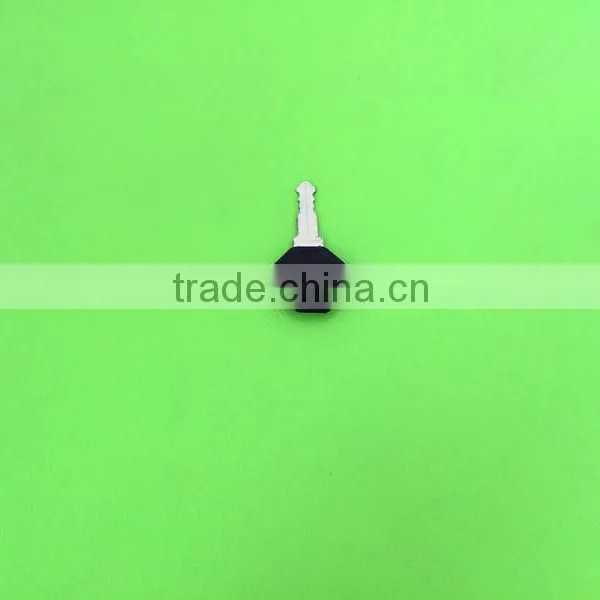 2014 the Most Popular Promotional Car Key in USA Quality Choice photo-4