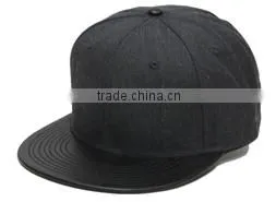 Visor Hat