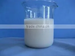 Made in China Polyurethane Dispersion Agent HMP1501