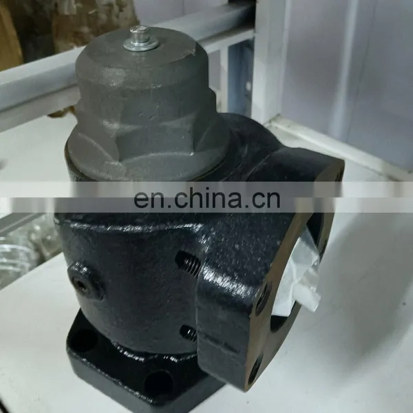 1625471000 Relief Valve for Atlas Air Compressor photo-6