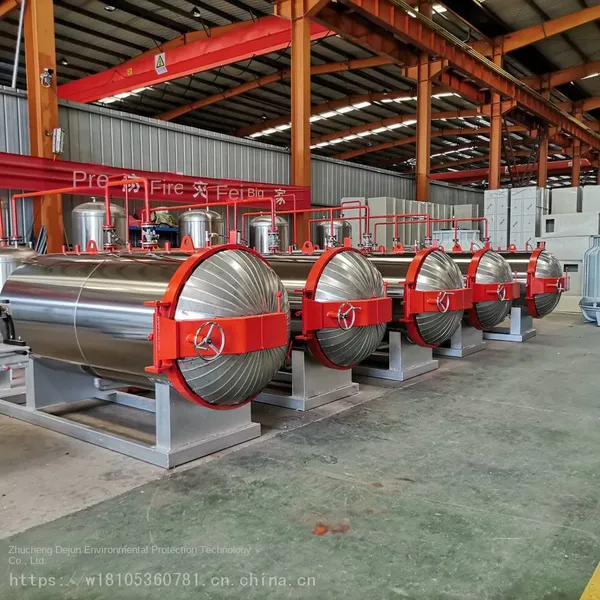 Live Pig Harmless Treatment Equipment, Harmless Treatment Equipment for Animals and Livestock, Supply of Harmless Treatment Equipment for Slaughterhouses