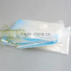 Vacuum Bag, Vacuum Compressive Bag