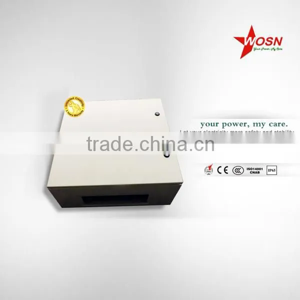 IP66water Proof/ Distribution Box photo-3