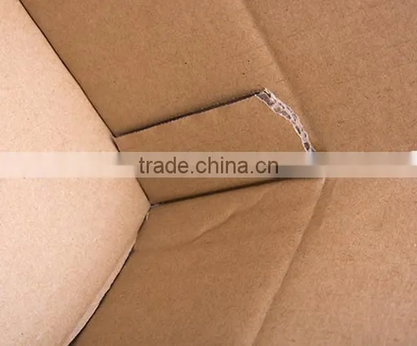 A/B/C/E Flute Electronic Packaging Boxes photo-5