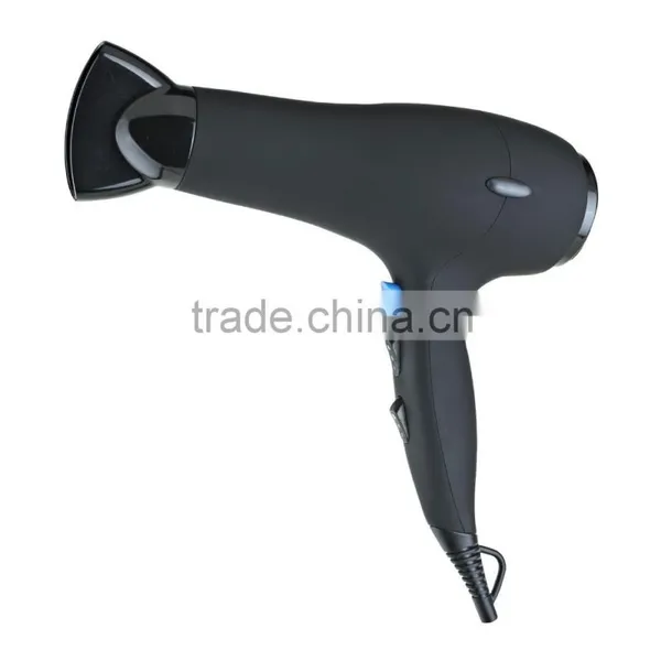 Commercial Professional Hair Dryer for Sale and Professional Use photo-2