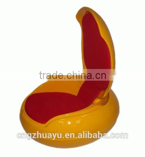 Peter Ghyczy Garden Egg Chair for Home photo-2