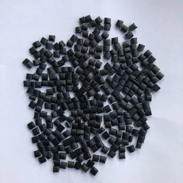 PP Taiwan YUNGSOX 1120 High Rigid Heat Resistant Polypropylene Plastic PP Raw Material for Food Containers and Household Items photo-4