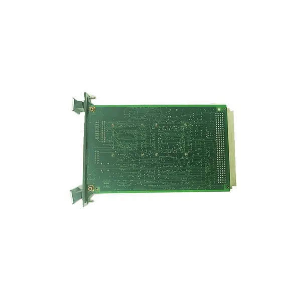 IS200SRTDH2ABB RTD Card/Total 36 Terminals