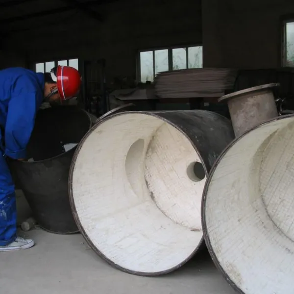 Alumina Ceramics Supply Alumina Wear-resistant Ceramic Sheets With Various Specifications and Thicknesses. photo-5