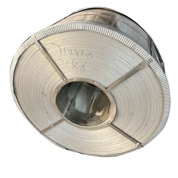 High-Quality Excellent Corrosion Resistance Pre-Painted Galvanized Steel Coil for Ceilings photo-2