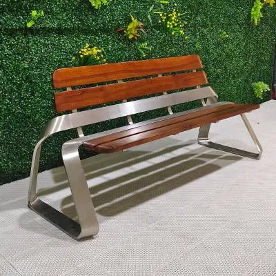 Leisure Chair