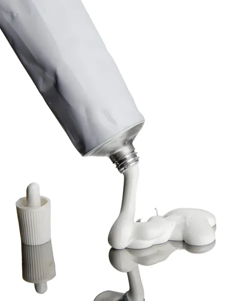 Sealant