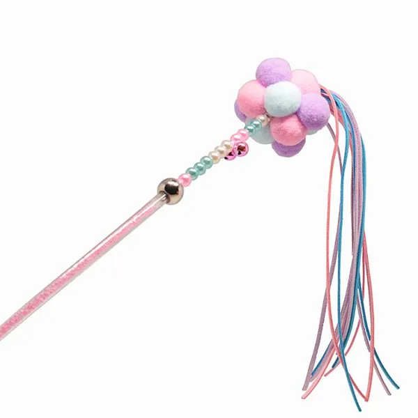 Pet Cat Toy photo-2