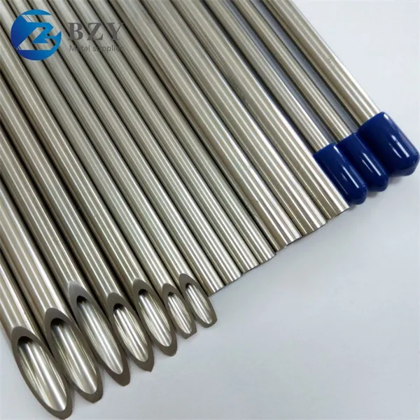 Hot Sale High Quality Low Price 90mm Stainless Steel Pipe photo-3