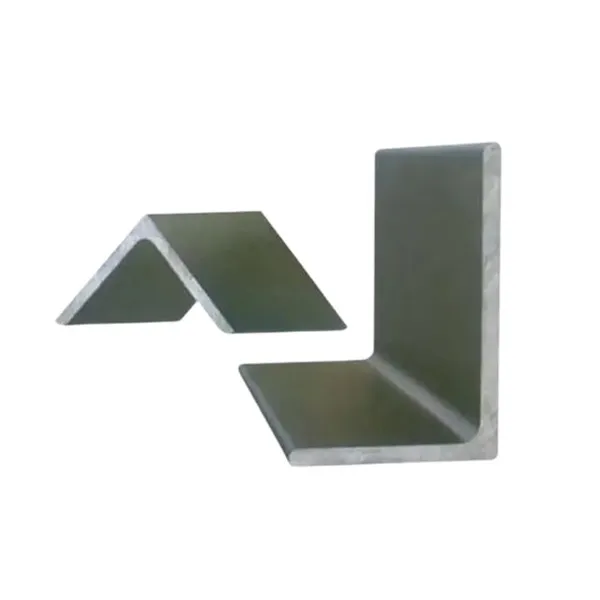 2X2 hierro angular de acero de 30 grados Hierro angular Hierro angular