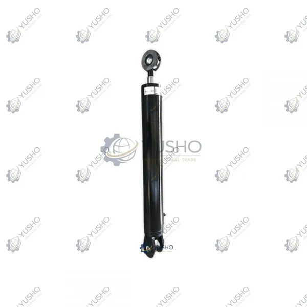 10202942 for SANY Port Machinery Genuine OEM