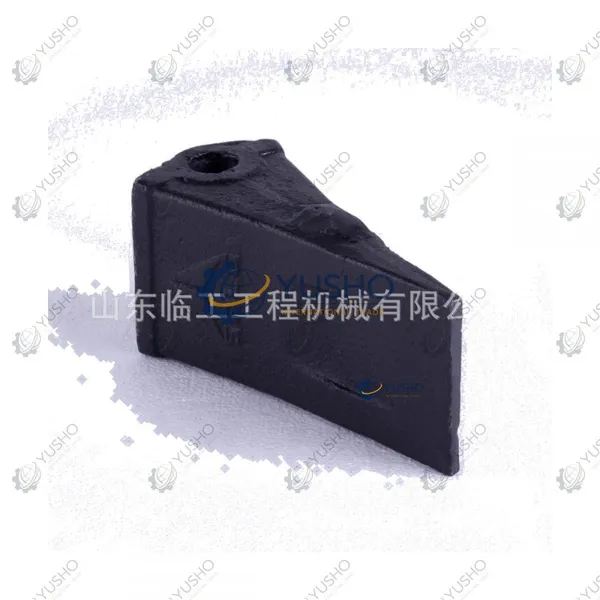 Spare Part 11217422 for SDLG Wheel Loader Genuine OEM photo-2