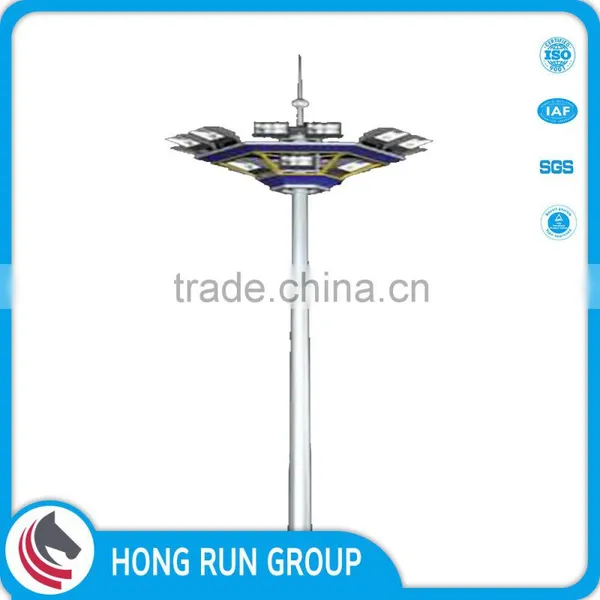 2016 Sale Price Landscape Light With High Quality LED Flood Light With Certificates CE photo-4