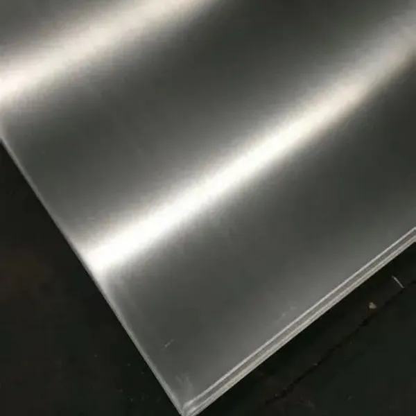High Quality 2b and Ba Surface 304 photo-3