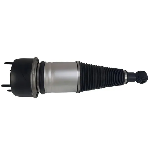 Jaguar Rear Air Suspension Shock photo-2