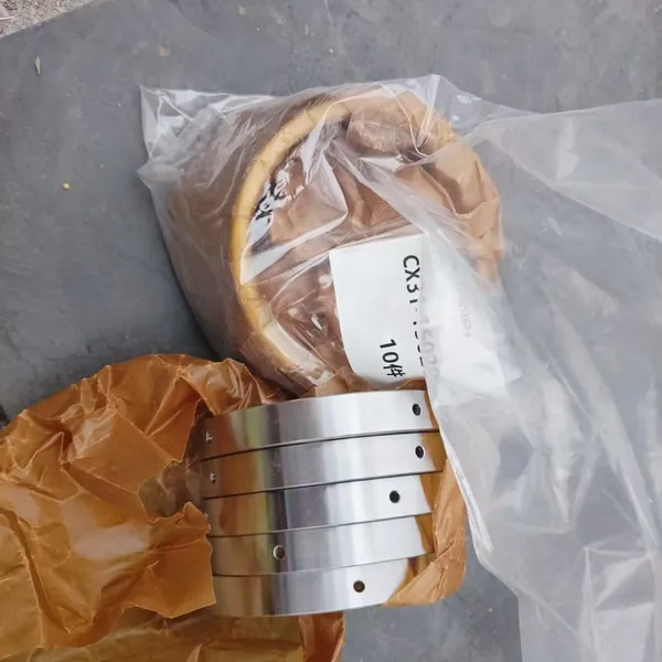 CX31-1502070 Bearing photo-2