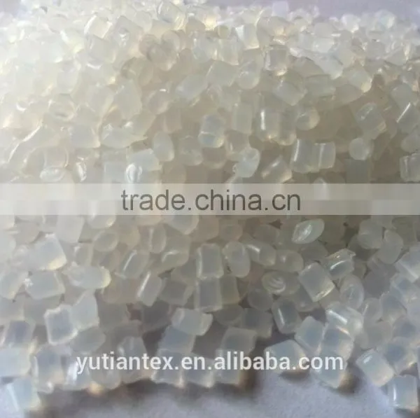 Quilting With Nylon Monofilament Thread for Embroidery Wholesale photo-6
