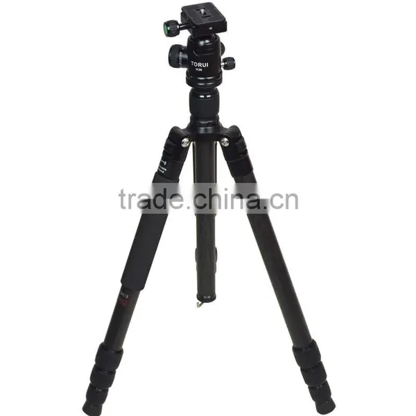 Cheap Hunting Tripod Fishing Hiking Fold up Stool photo-5