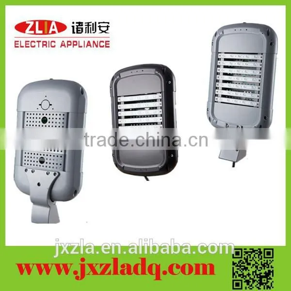 High Power! Outdoor! 70W China Supplier Led Street Light! photo-3